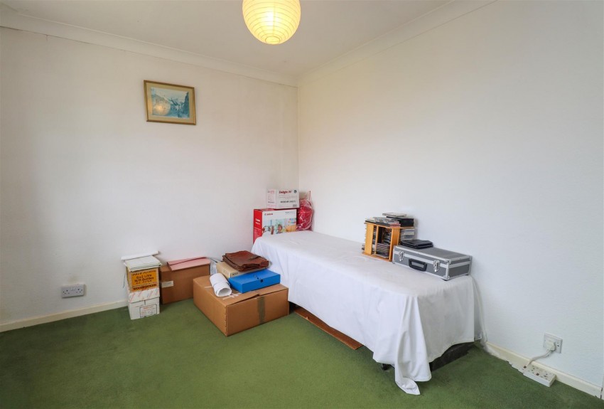 Images for Hereford Close, Odiham, Hook