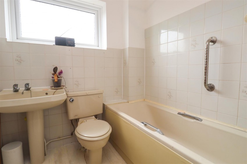 Images for Hereford Close, Odiham, Hook