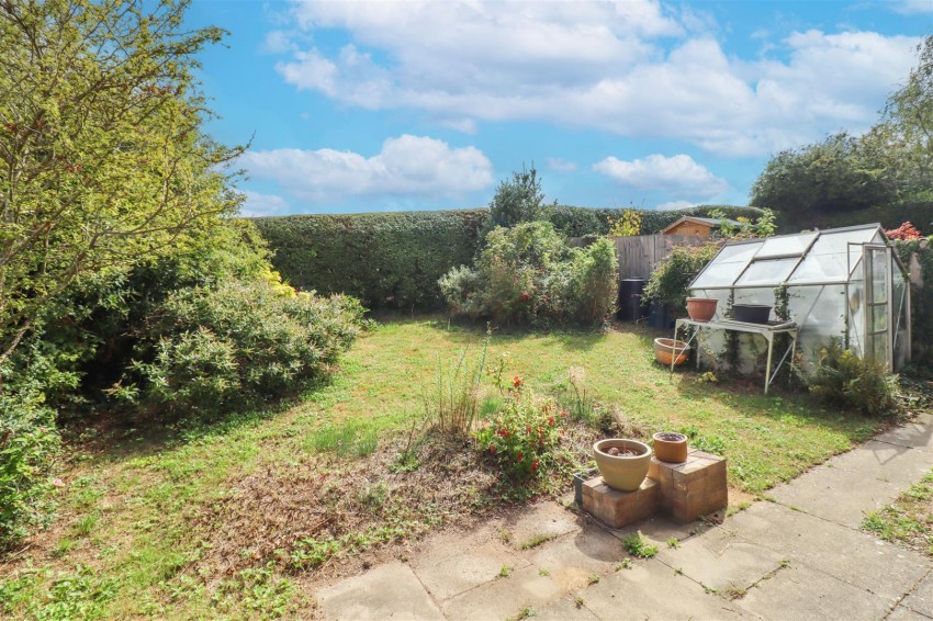 Images for Hereford Close, Odiham, Hook