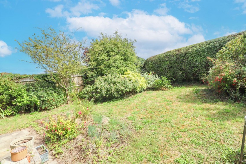 Images for Hereford Close, Odiham, Hook