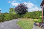 Images for Hereford Close, Odiham, Hook