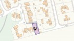 Images for Hereford Close, Odiham, Hook