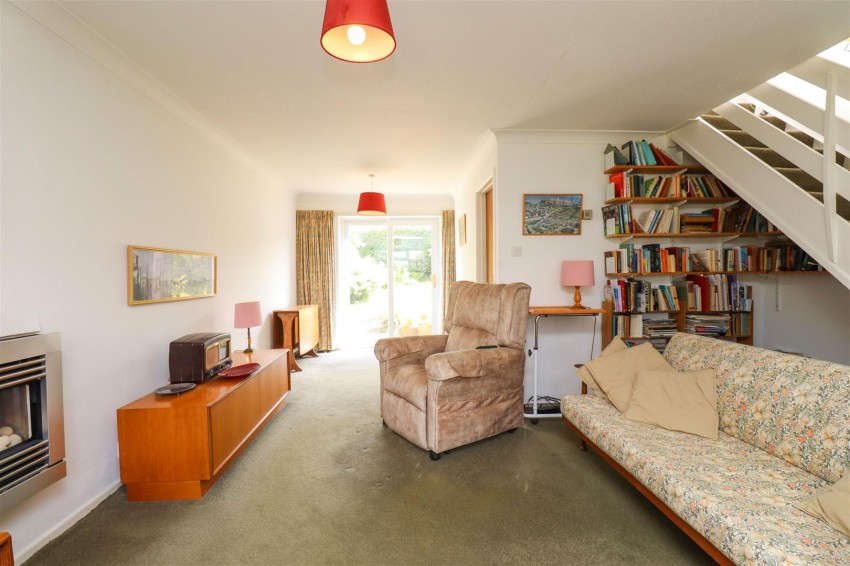 Images for Hereford Close, Odiham, Hook