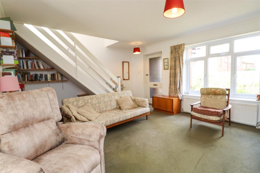 Images for Hereford Close, Odiham, Hook