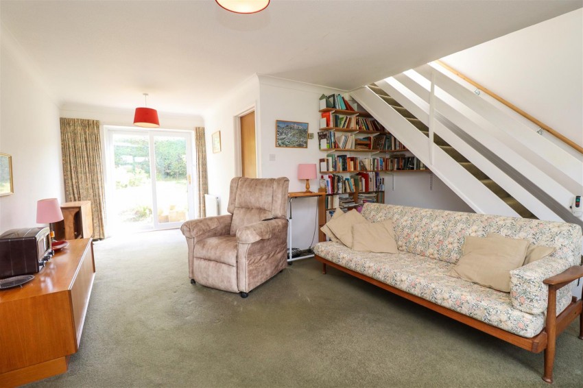 Images for Hereford Close, Odiham, Hook