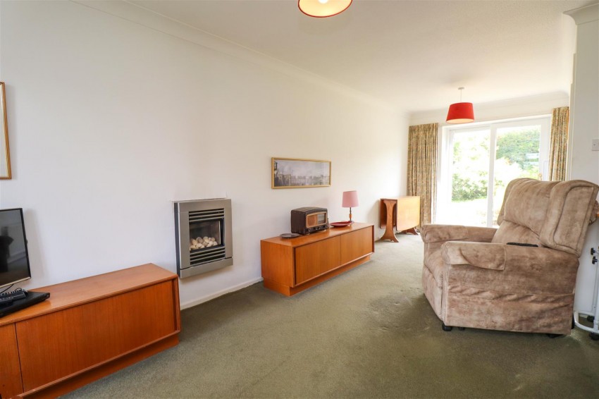 Images for Hereford Close, Odiham, Hook