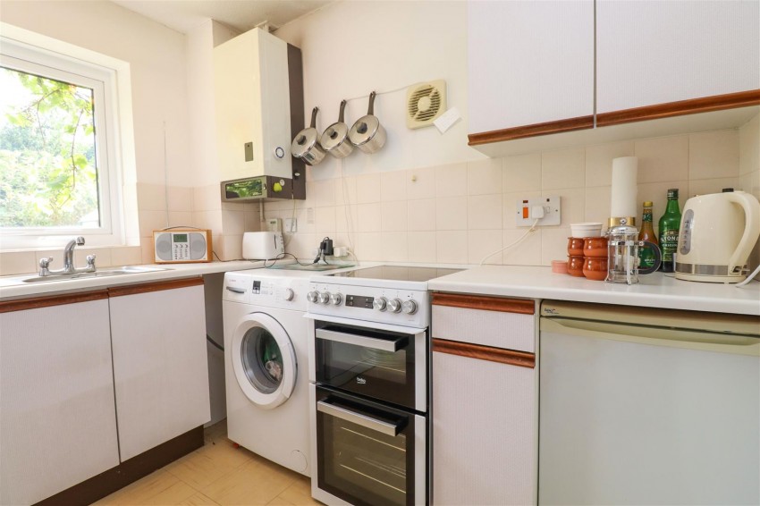 Images for Hereford Close, Odiham, Hook