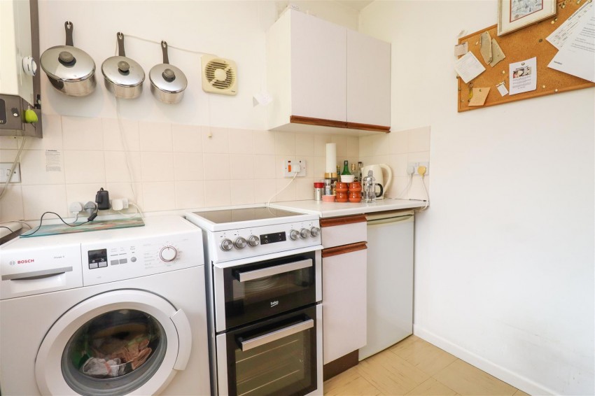 Images for Hereford Close, Odiham, Hook