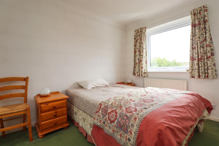 Images for Hereford Close, Odiham, Hook