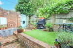 Images for West Street, Odiham, Hook