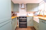 Images for West Street, Odiham, Hook