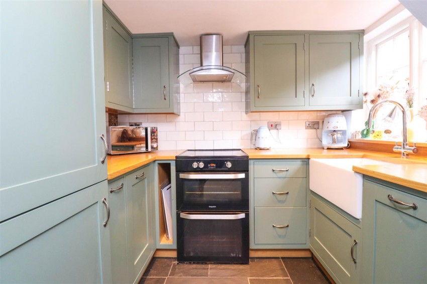 Images for West Street, Odiham, Hook