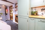 Images for West Street, Odiham, Hook