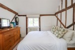 Images for West Street, Odiham, Hook
