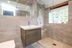Images for West Street, Odiham, Hook