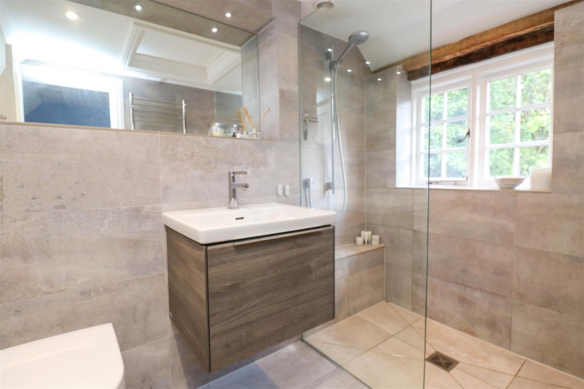 Images for West Street, Odiham, Hook