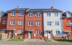 Images for Jubilee Drive, Church Crookham, Fleet