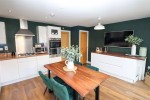 Images for Jubilee Drive, Church Crookham, Fleet
