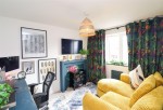 Images for Jubilee Drive, Church Crookham, Fleet