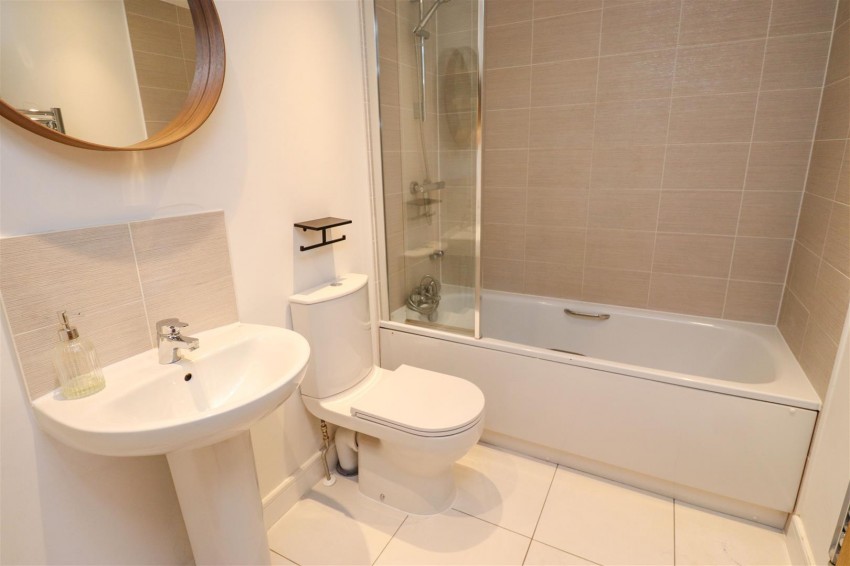 Images for Jubilee Drive, Church Crookham, Fleet