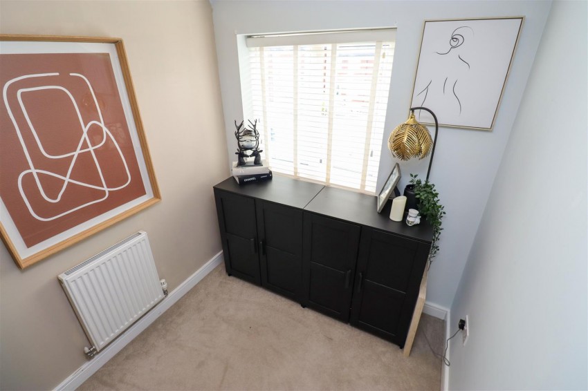 Images for Jubilee Drive, Church Crookham, Fleet