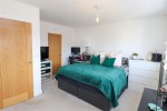 Images for Jubilee Drive, Church Crookham, Fleet