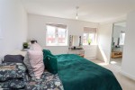 Images for Jubilee Drive, Church Crookham, Fleet