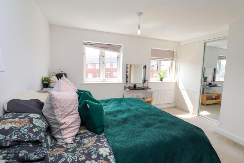 Images for Jubilee Drive, Church Crookham, Fleet