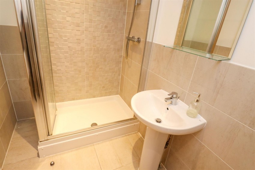 Images for Jubilee Drive, Church Crookham, Fleet