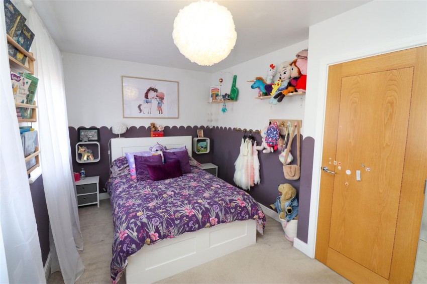Images for Jubilee Drive, Church Crookham, Fleet