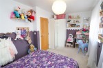 Images for Jubilee Drive, Church Crookham, Fleet