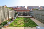 Images for Jubilee Drive, Church Crookham, Fleet