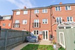 Images for Jubilee Drive, Church Crookham, Fleet