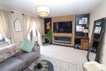 Images for Jubilee Drive, Church Crookham, Fleet