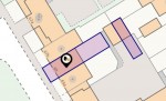 Images for Jubilee Drive, Church Crookham, Fleet