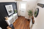 Images for Jubilee Drive, Church Crookham, Fleet