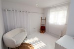 Images for Jubilee Drive, Church Crookham, Fleet