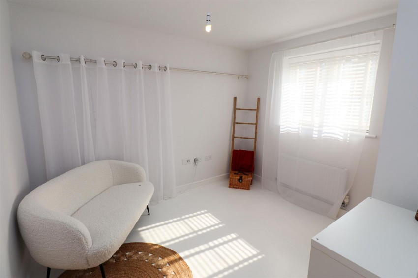 Images for Jubilee Drive, Church Crookham, Fleet