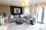 Images for Jubilee Drive, Church Crookham, Fleet