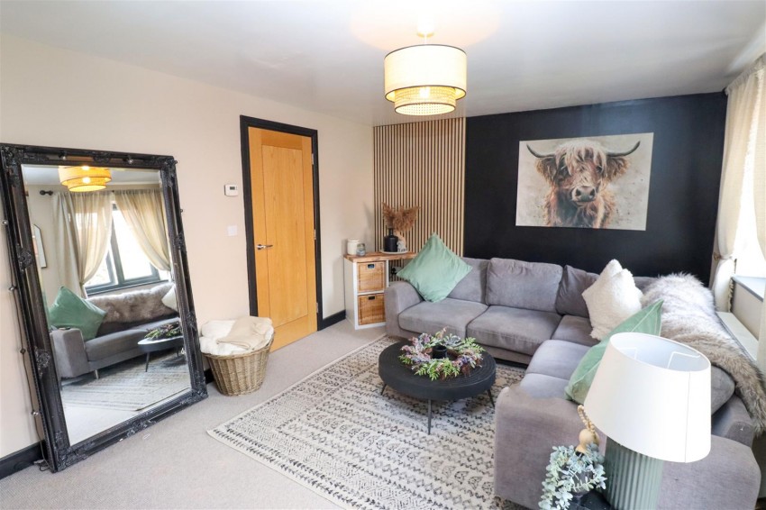 Images for Jubilee Drive, Church Crookham, Fleet