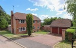 Images for Derbyfields, North Warnborough