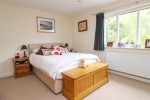 Images for Derbyfields, North Warnborough
