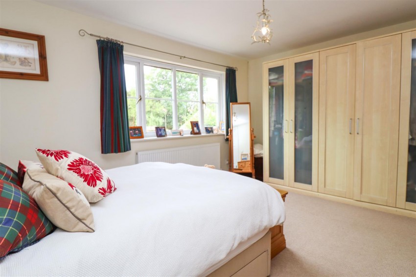 Images for Derbyfields, North Warnborough