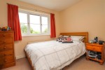 Images for Derbyfields, North Warnborough