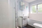 Images for Derbyfields, North Warnborough
