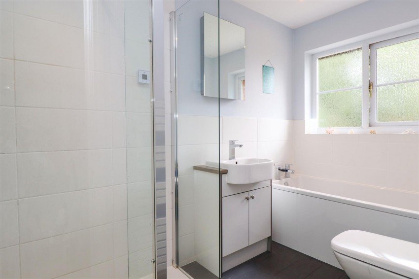 Images for Derbyfields, North Warnborough