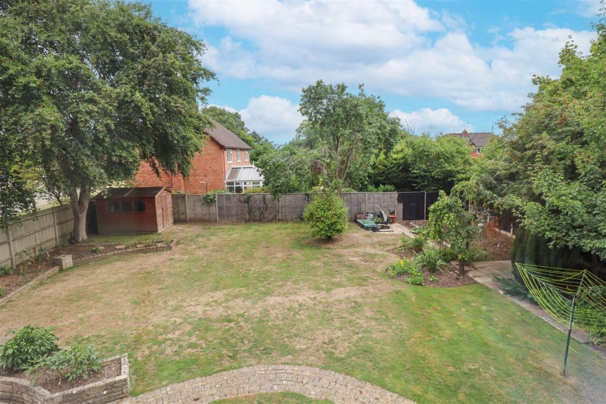 Images for Derbyfields, North Warnborough