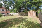 Images for Derbyfields, North Warnborough