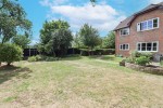 Images for Derbyfields, North Warnborough