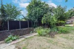 Images for Derbyfields, North Warnborough